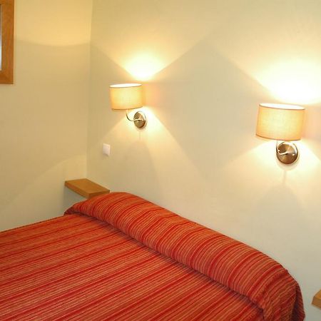 Ferienwohnung Residencial Castromira Lissabon Exterior foto